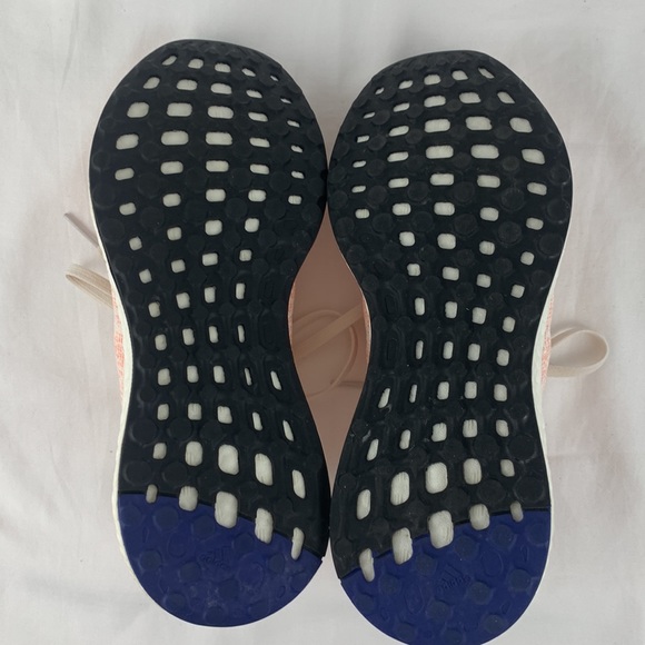 Adidas pureboost sneaker - Picture 5 of 10